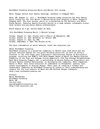 NorthWest Crossing Announces Munch and Movies 2010 Lineup