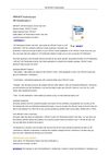 Test1pass HP0-M17 Learning Materials