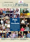 Jornal de agosto 2010