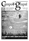 Campo Grupal 125