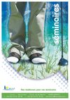 Catalogue MER ET GOLF - Culture Seminaires