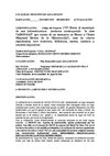 proyecto AG de D. doc