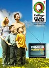 Catálogo para la Vida - Familia y Valores