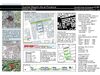 analyse urbaine du quartier Mazarin, de la perception à la compréhension.
