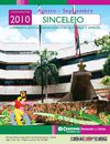 Programación de Recreación y Cultura Sincelejo agosto - septiembre