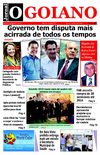 Jornal O Goiano Edição 23