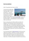 Other Things Belize Real Estate Can Offer