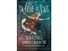 La Fille de l'Air