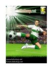 Futbolcup TR Dergisi 2