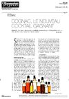 2008-11-20~1285@L_EXPANSION_TENDANCES