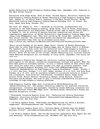 Golden Networking's High-Frequency Trading Happy Hour, September 14th, Featured in The Wall Street Journal