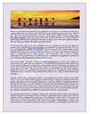 Some Tips to Choose a Drug Rehab Center