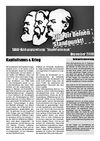 SDAJ Bildungszeitung - Imperialismus (Dezember 2010)