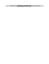 googledocs