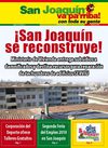 Diario San Joaquin