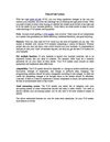 Point of Sale Systems