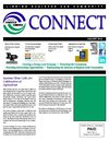Porterville Chamber Newsletter - August 2010