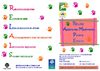 Nouvelle plaquette Relais Assistantes Maternelles Parents Enfants