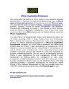iPhone 4 Application Development, iPhone 4 App development, iPhone 4 Apps Programming
