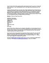 Supertech Cape Town Noida, Supertech Cape Town Noida @ 9213098619,Supertech Cape Town in Noida