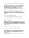 Web Data extraction services and Data collection form website pages