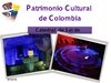 Patrimonio cultural