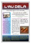 L'au delà