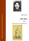 Alfred Jarry, Ubu roi