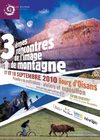 Programme rencontres de l'image 2010