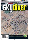 Australian SKYDIVER Magazine Issue 51