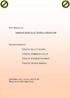The Wines of Az. Ag. Fratelli Muratori