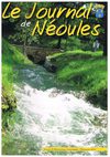 Journal de Néoules-N° 29-Printemps 2010