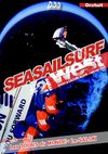 SEASAILSURF MAG #2