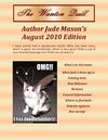 Jude Mason's August 2010 Wanton Quill
