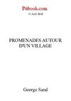 Promenades autour d'un village (George Sand)