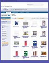 commercial steel doors and frames