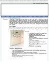 Steel Doors and Door Frames