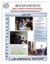 Periódico MCS En Contacto Unad