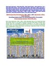 Book Mira Road Mumbai Property in RNA Viva Projects@9999684955 NRI Property Mira Road Mumbai 