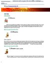 lemustorient le site qui tire les prix vers le bas