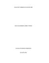 Word 2003- Ahorra tiempo