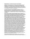 License Agreement for Bluemoon Stock photography Agency