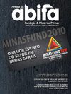 Revista da Abifa, Edição 117 - Fevereiro 2010 