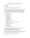 Structural Detailer drafters, Structural design drafting at low cost