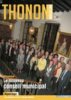 Thonon Magazine n°49