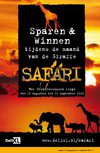 Deli XL Safari horeca