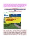 Panvel Projects 1 BHK, 2 BHK, 3 BHK Flats for sale in HIRANANDANI Palace Garden@09999684166 Mumbai NRI Property