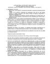 NOVEDADES CONSEJO ACADÉMICO VIERNES 13 DE AGOSTO