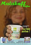 Malakoff Infos n°238 (juin-août 2010)