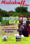 Malakoff Infos n°234 (février 2010)